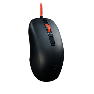 Fantech Mouse Rhasta G13 Gaming -  for sale in Egypt from Games2Egypt