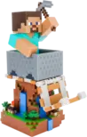 Cable_Guy__Minecraft_Steve__Controller_Holder