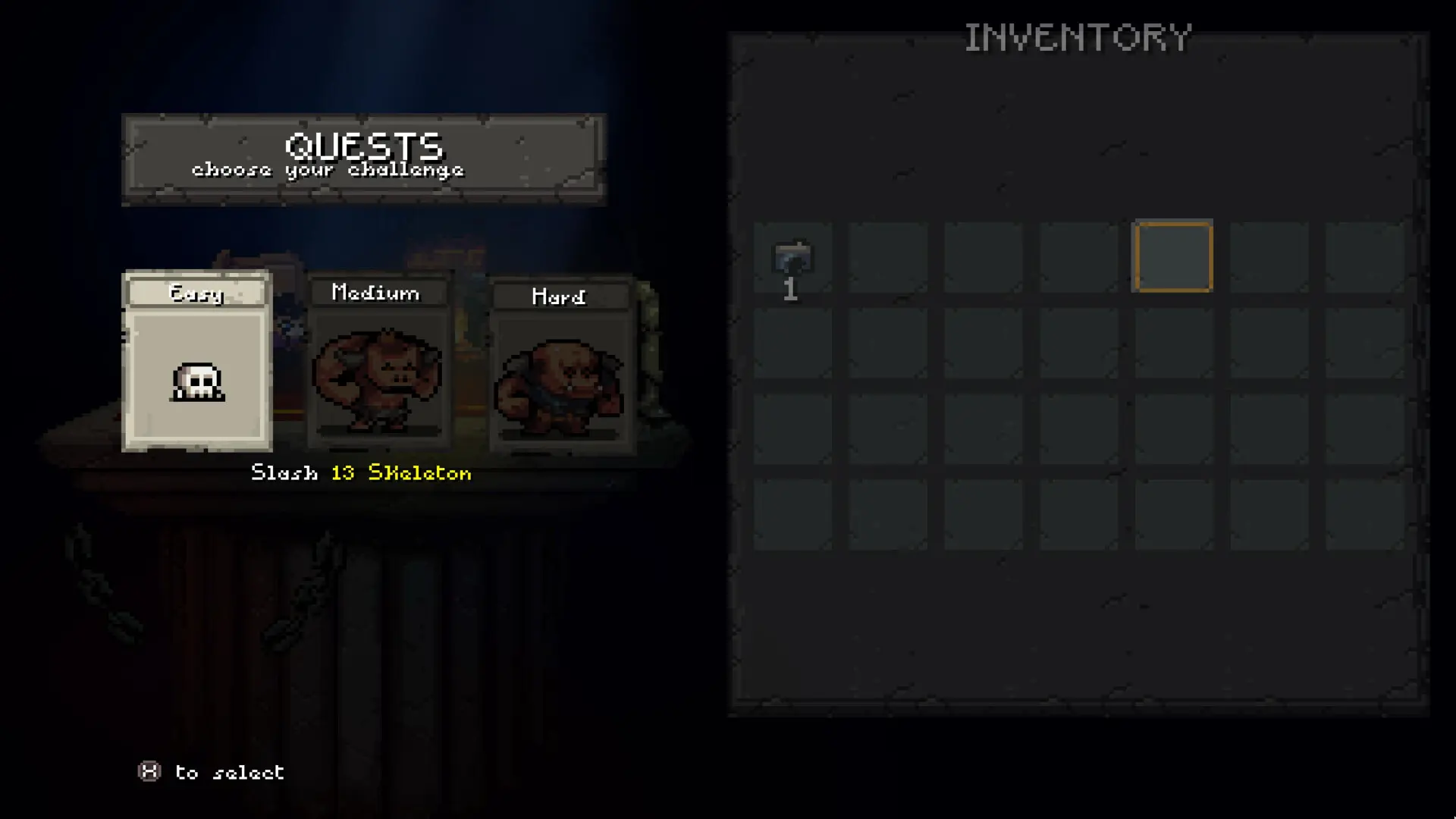 Sir Questionnaire  for sale in Egypt from Games2Egypt
