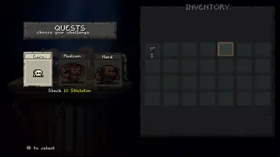 Sir Questionnaire  for sale in Egypt from Games2Egypt