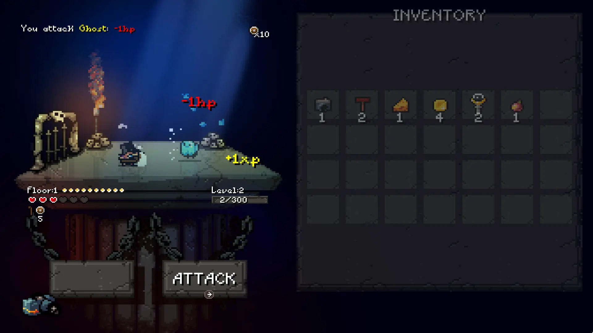 Sir Questionnaire  for sale in Egypt from Games2Egypt
