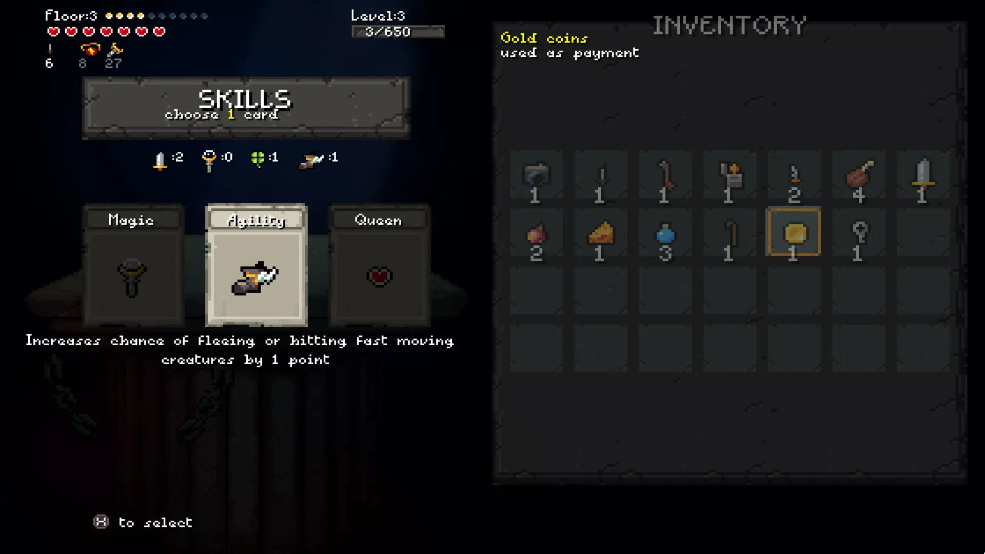 Sir Questionnaire  for sale in Egypt from Games2Egypt