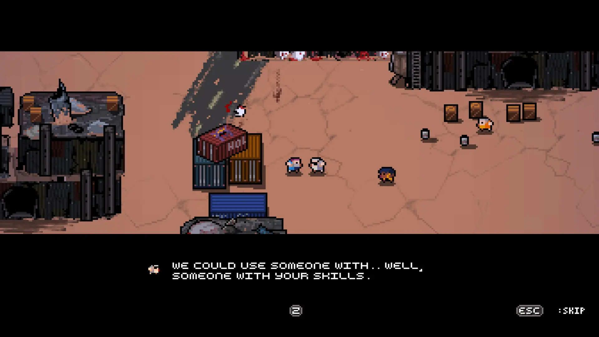 Ashworld  for sale in Egypt from Games2Egypt