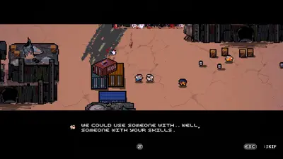 Ashworld  for sale in Egypt from Games2Egypt