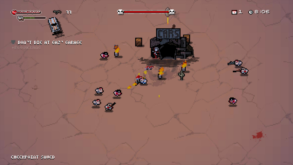 Ashworld  للبيع في مصر من خلال Games2Egypt