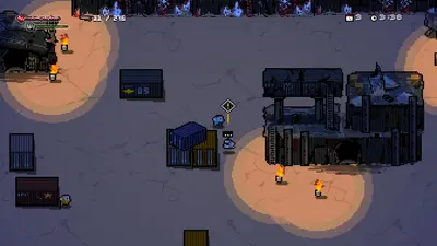 Ashworld  for sale in Egypt from Games2Egypt