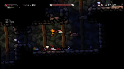 Ashworld  for sale in Egypt from Games2Egypt