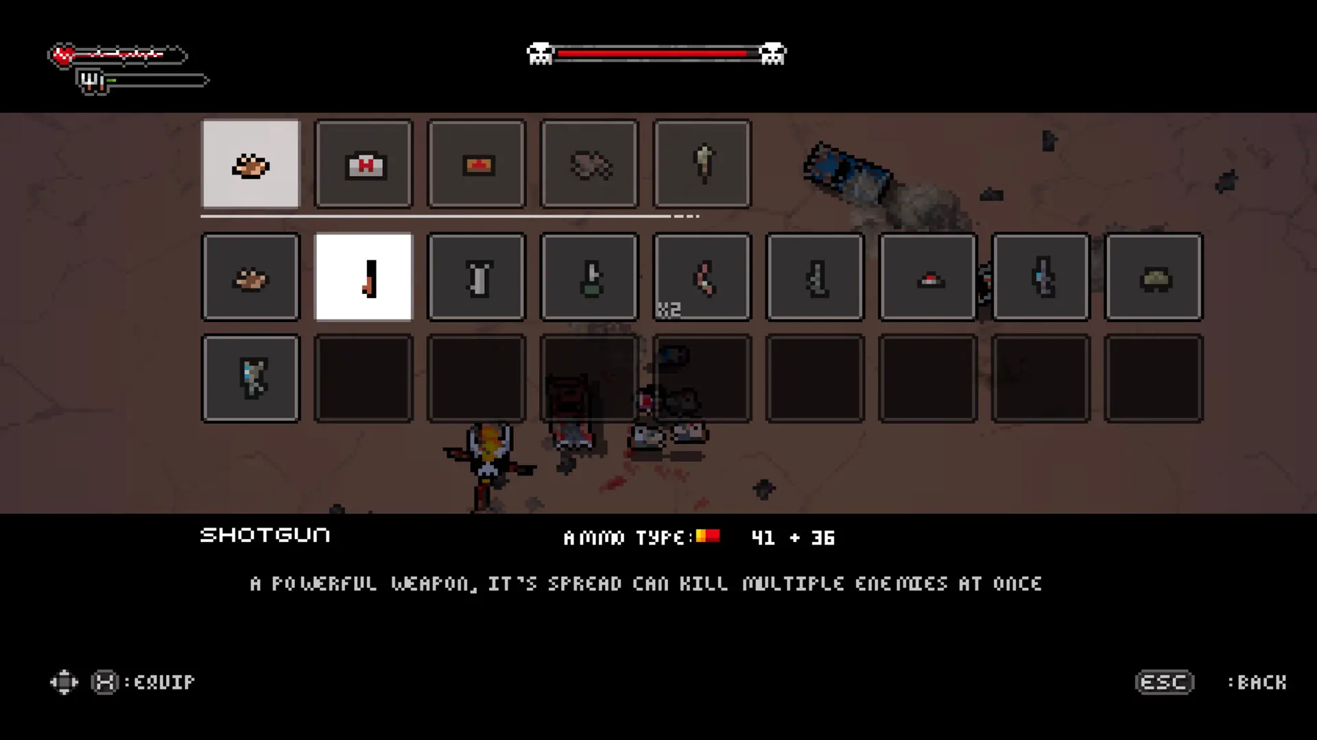 Ashworld  for sale in Egypt from Games2Egypt
