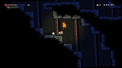 Ashworld  for sale in Egypt from Games2Egypt