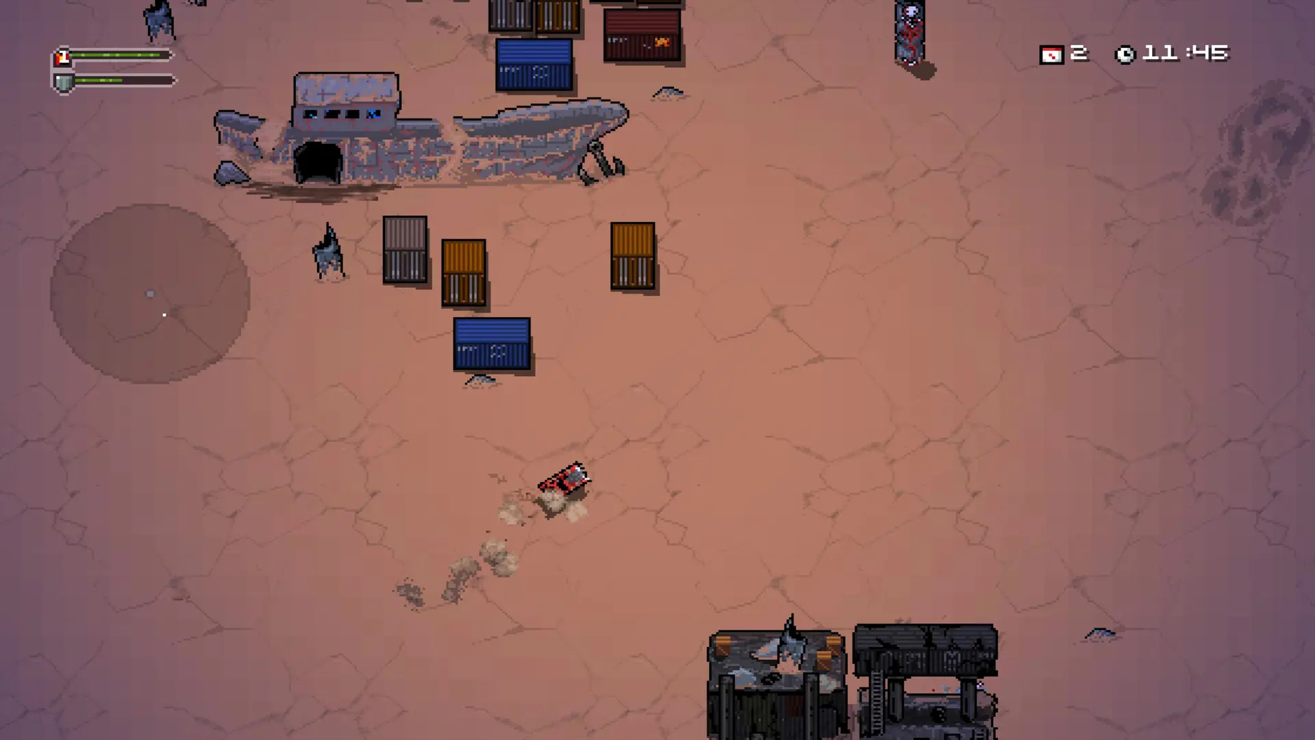 Ashworld  for sale in Egypt from Games2Egypt