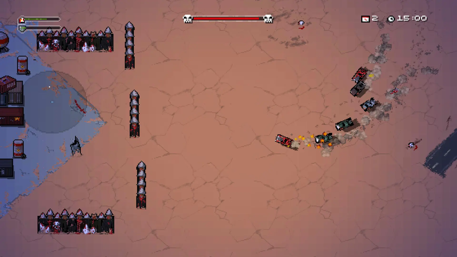 Ashworld  for sale in Egypt from Games2Egypt