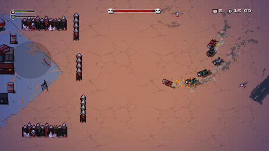 Ashworld  للبيع في مصر من خلال Games2Egypt