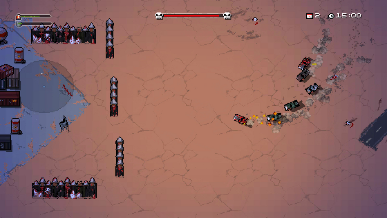 Ashworld  للبيع في مصر من خلال Games2Egypt