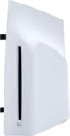 Sony Disc Drive For PS5 Digital Edition Consoles