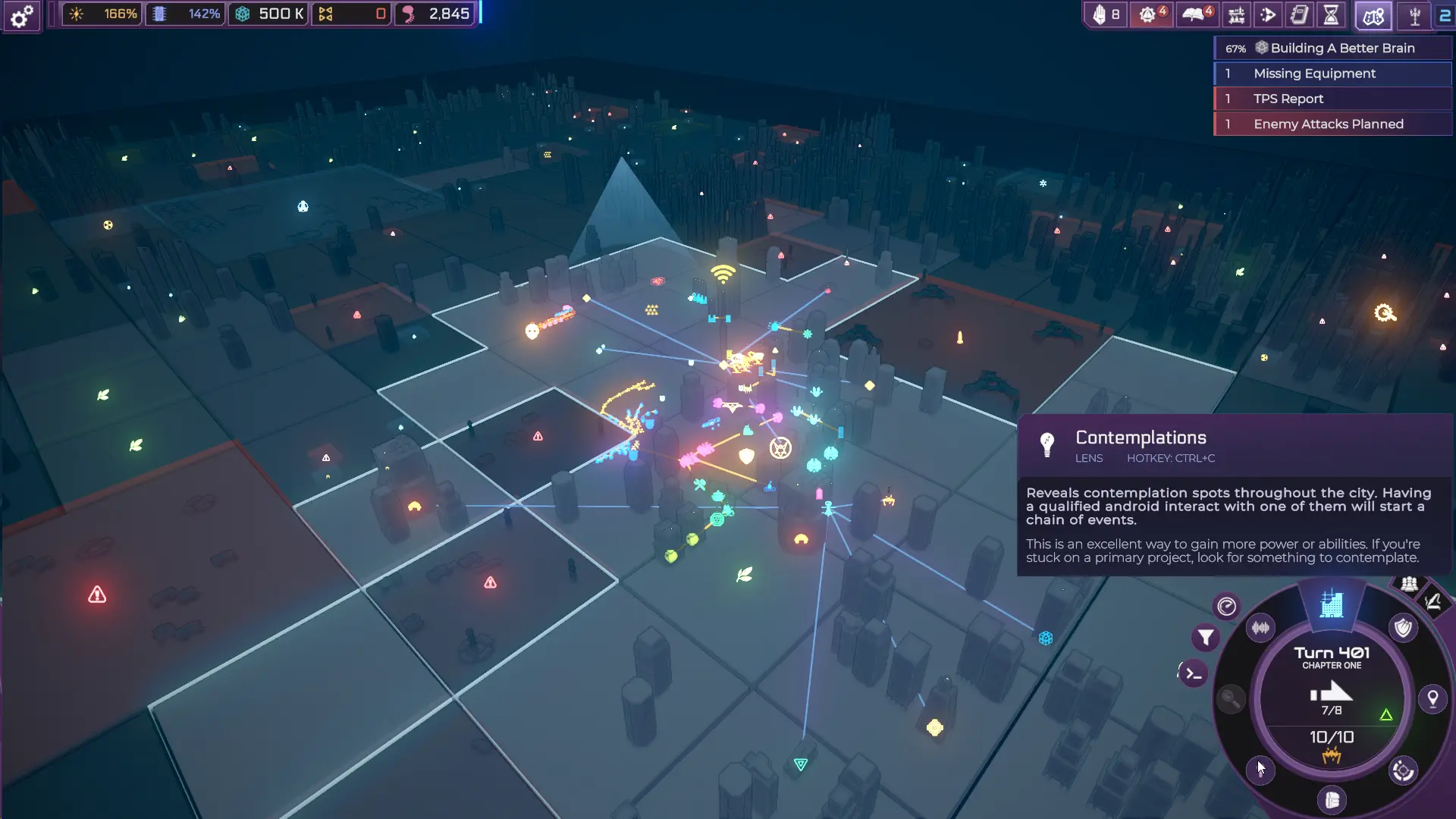 Heart of the Machine - Early Access  for sale in Egypt from Games2Egypt