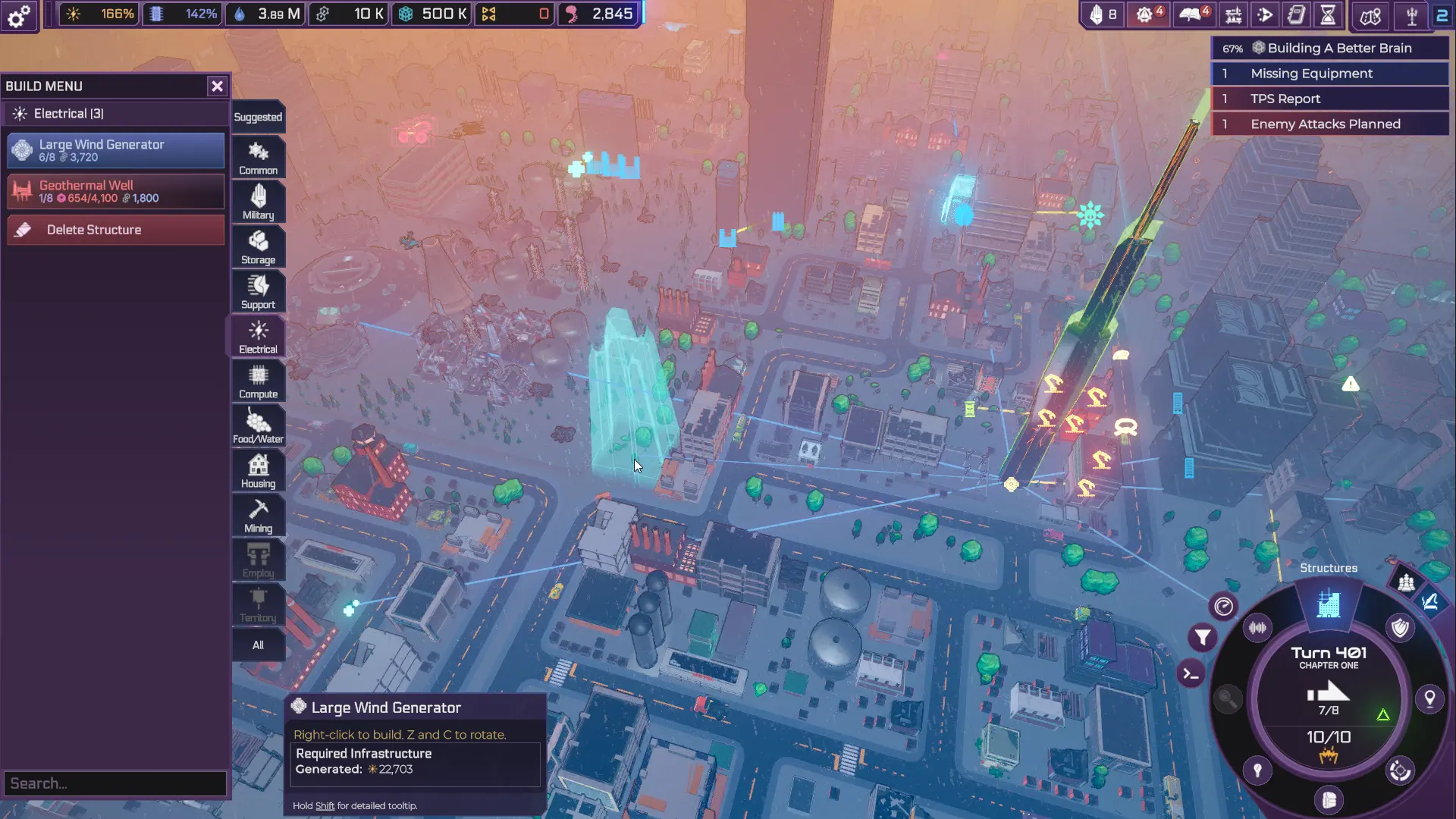 Heart of the Machine - Early Access  for sale in Egypt from Games2Egypt