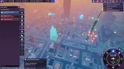Heart of the Machine - Early Access  for sale in Egypt from Games2Egypt