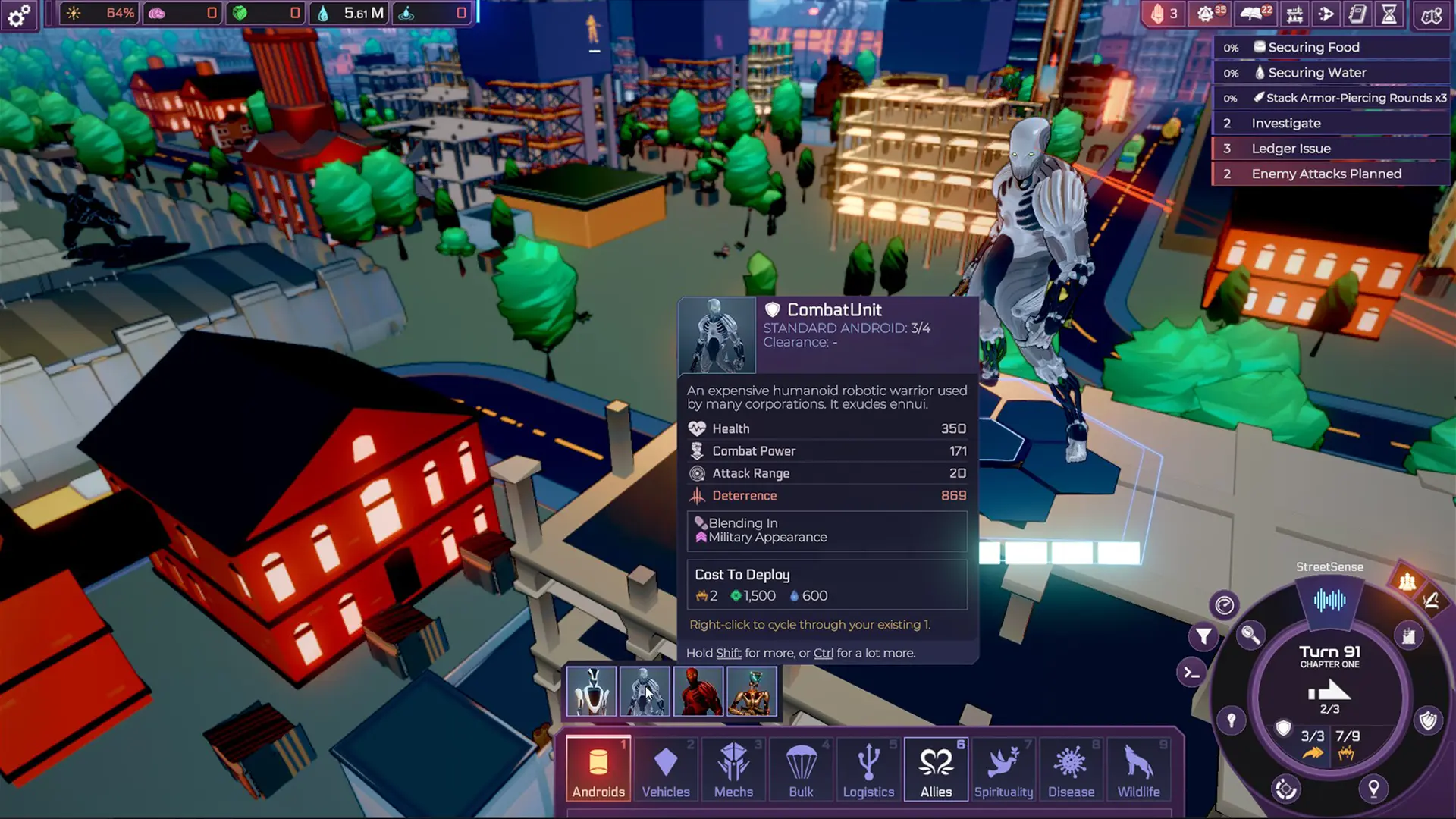Heart of the Machine - Early Access  for sale in Egypt from Games2Egypt