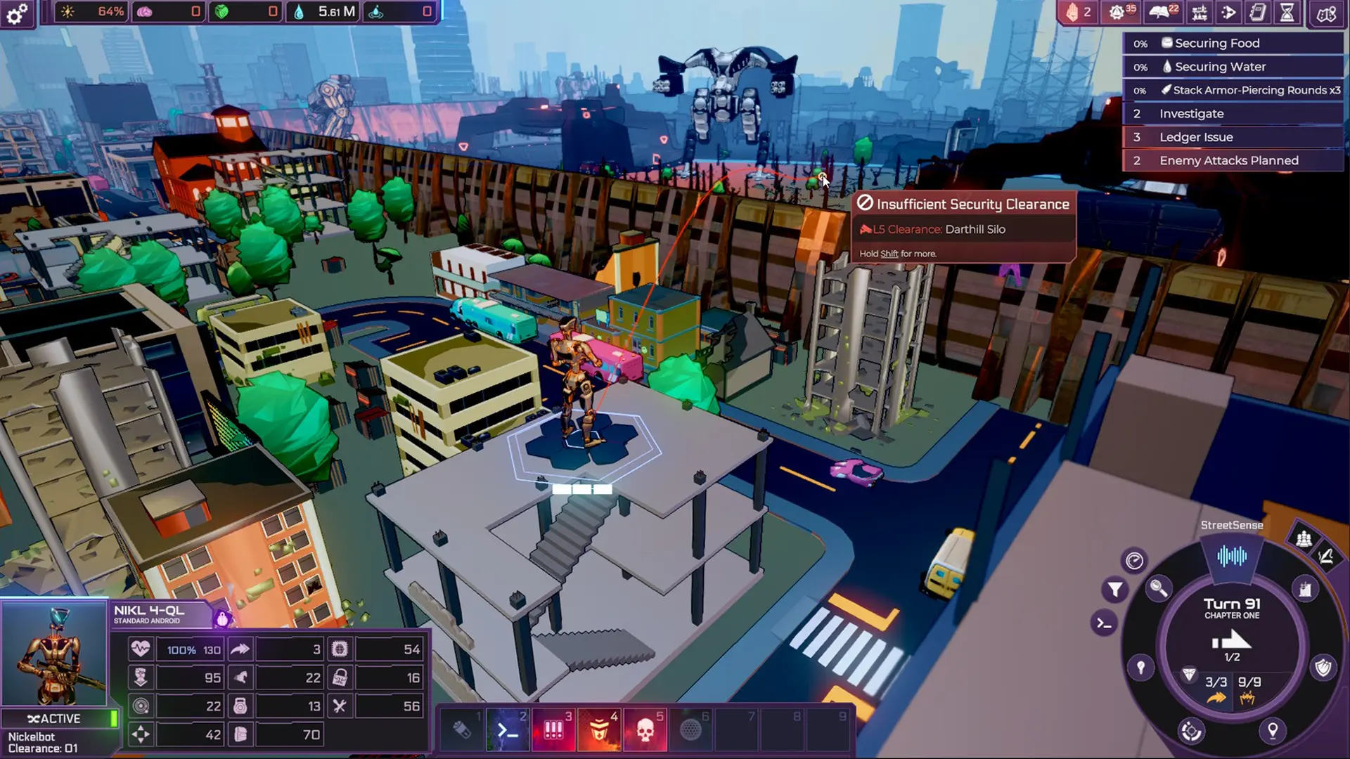 Heart of the Machine - Early Access  for sale in Egypt from Games2Egypt