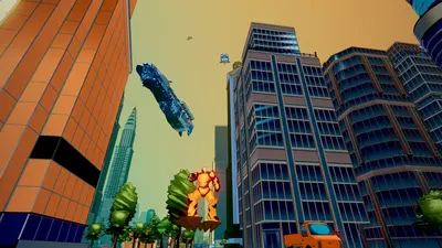Heart of the Machine - Early Access  for sale in Egypt from Games2Egypt