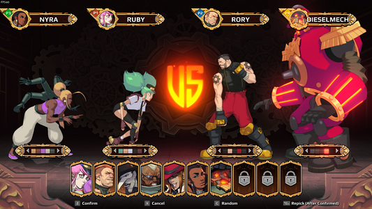Diesel Legacy: The Brazen Age  للبيع في مصر من خلال Games2Egypt