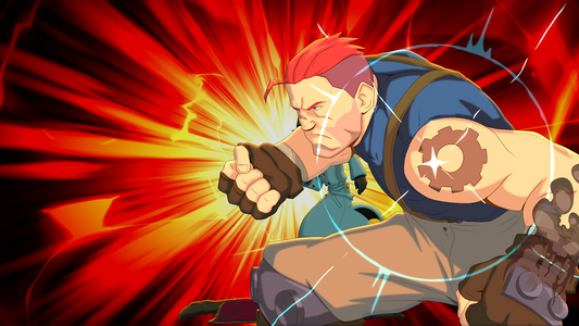 Diesel Legacy: The Brazen Age  للبيع في مصر من خلال Games2Egypt