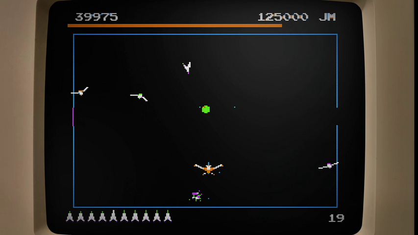 The Making of Karateka – image 16