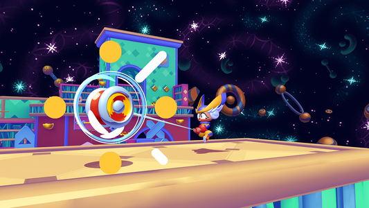 Penny's Big Breakaway  للبيع في مصر من خلال Games2Egypt