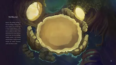 Oaken - Supporter Pack  for sale in Egypt from Games2Egypt