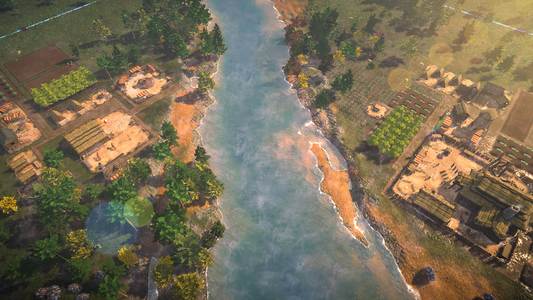 Thrive: Heavy Lies The Crown  للبيع في مصر من خلال Games2Egypt