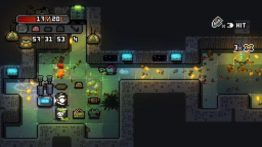 Space Grunts  للبيع في مصر من خلال Games2Egypt