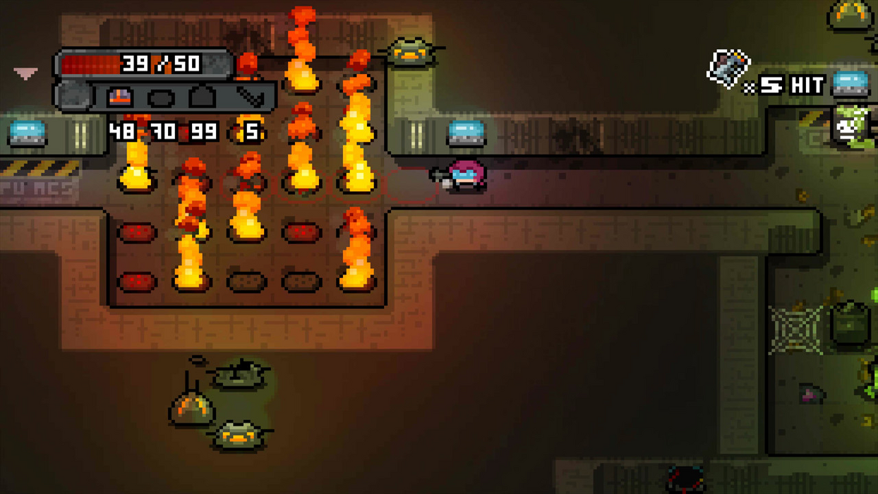 Space Grunts  للبيع في مصر من خلال Games2Egypt