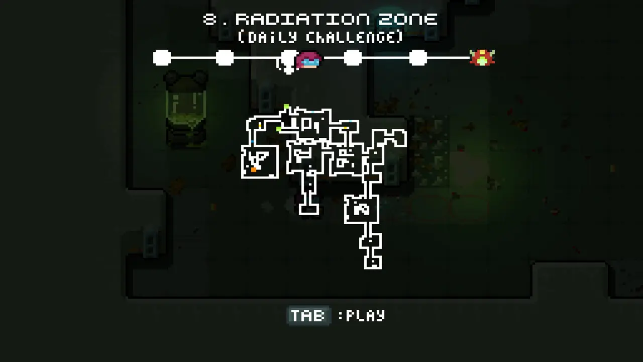Space Grunts  for sale in Egypt from Games2Egypt