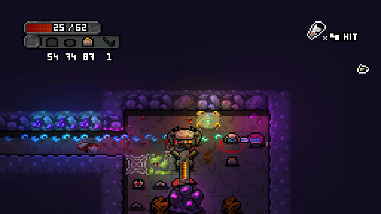Space Grunts  للبيع في مصر من خلال Games2Egypt