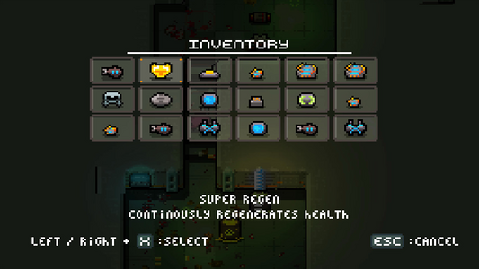 Space Grunts  للبيع في مصر من خلال Games2Egypt