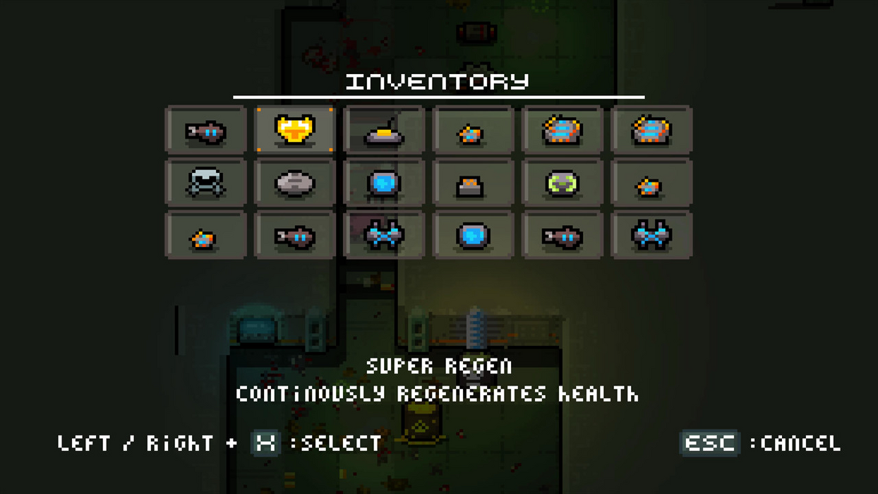 Space Grunts  للبيع في مصر من خلال Games2Egypt