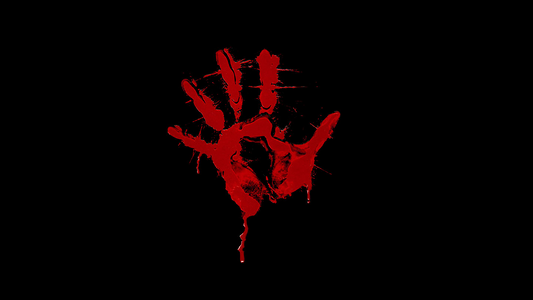 Blood™ Fresh Supply  للبيع في مصر من خلال Games2Egypt