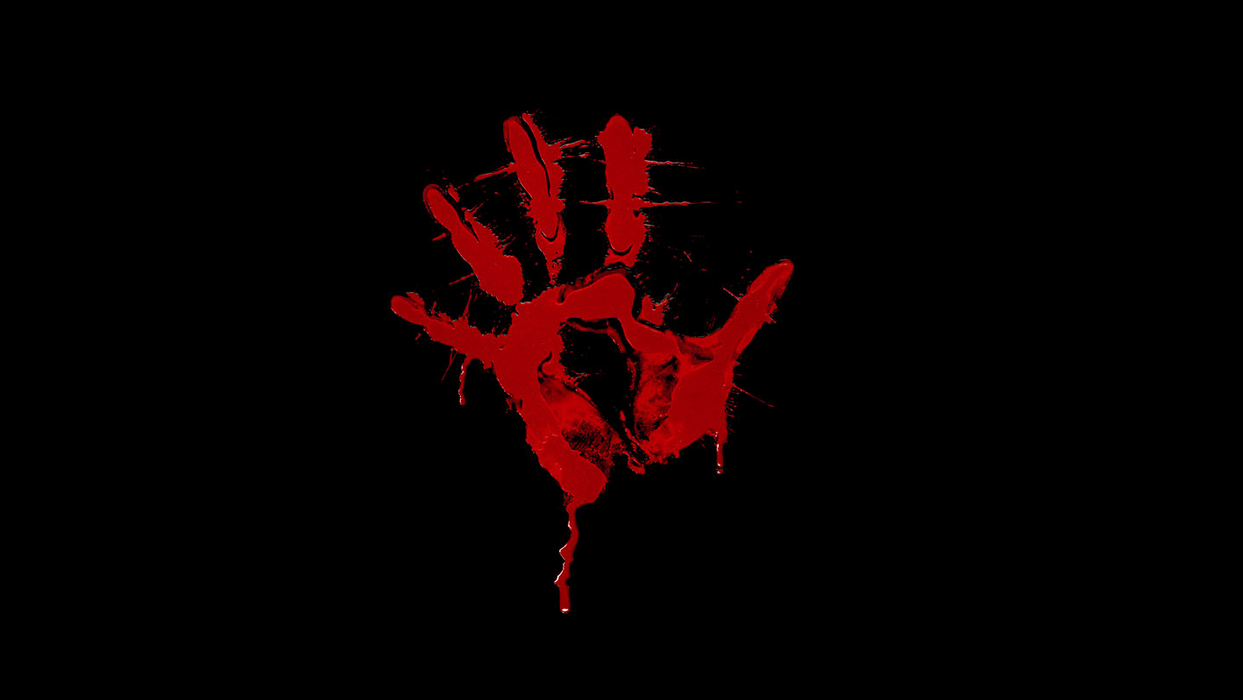 Blood™ Fresh Supply  للبيع في مصر من خلال Games2Egypt