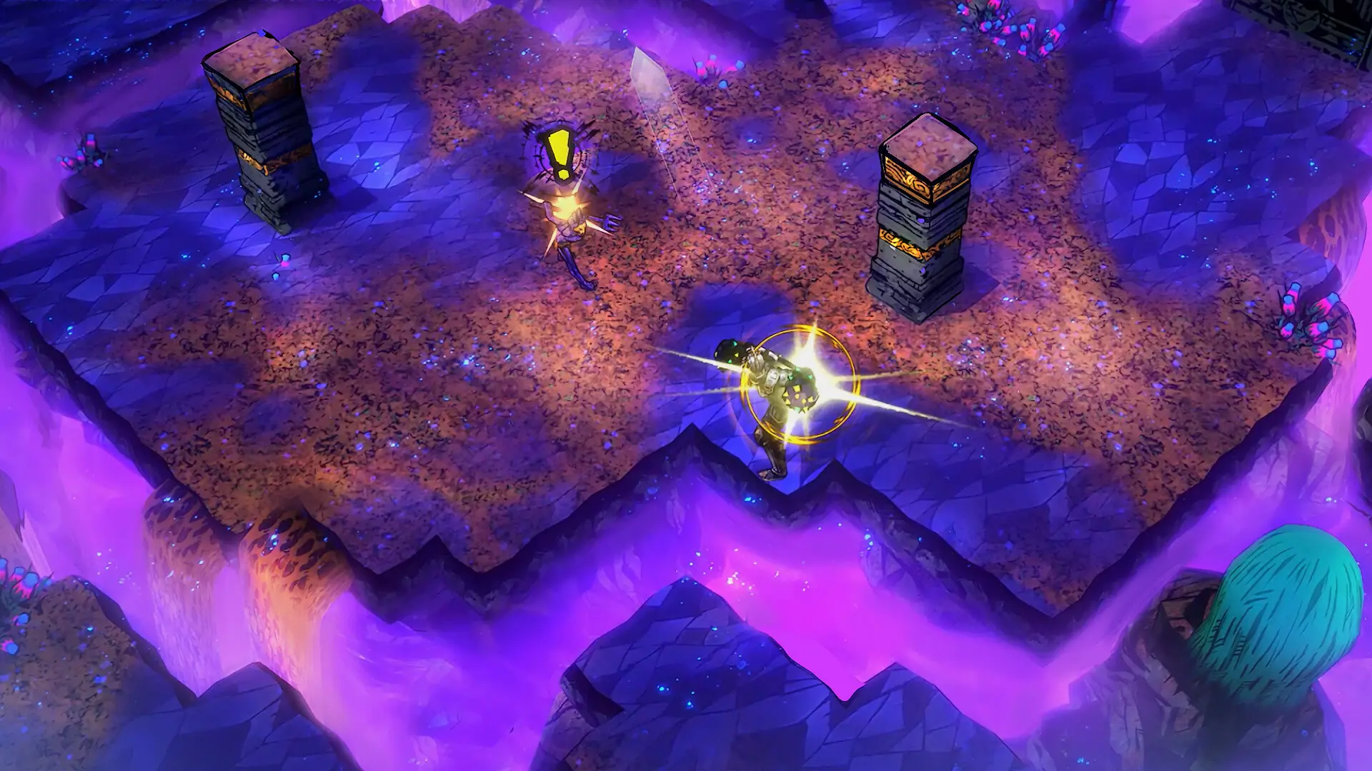 SWORN - Early Access  for sale in Egypt from Games2Egypt