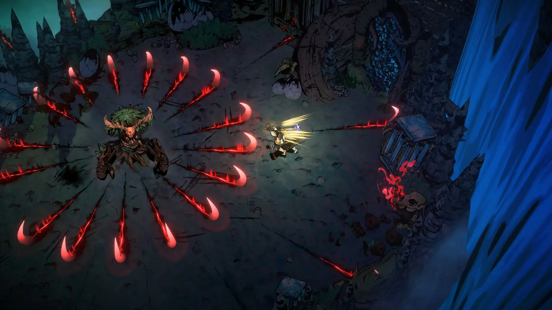 SWORN - Early Access  for sale in Egypt from Games2Egypt
