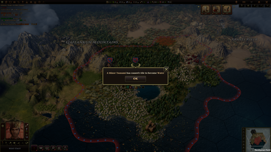 Old World - Wrath of Gods  للبيع في مصر من خلال Games2Egypt