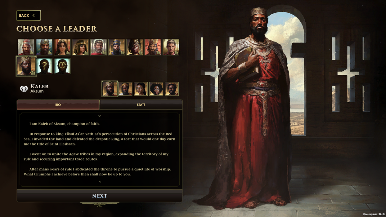 Old World - Wrath of Gods  للبيع في مصر من خلال Games2Egypt