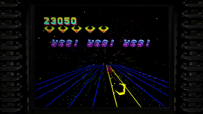 Llamasoft: The Jeff Minter Story – image 4