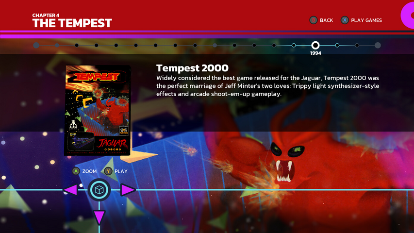 Llamasoft: The Jeff Minter Story – image 9
