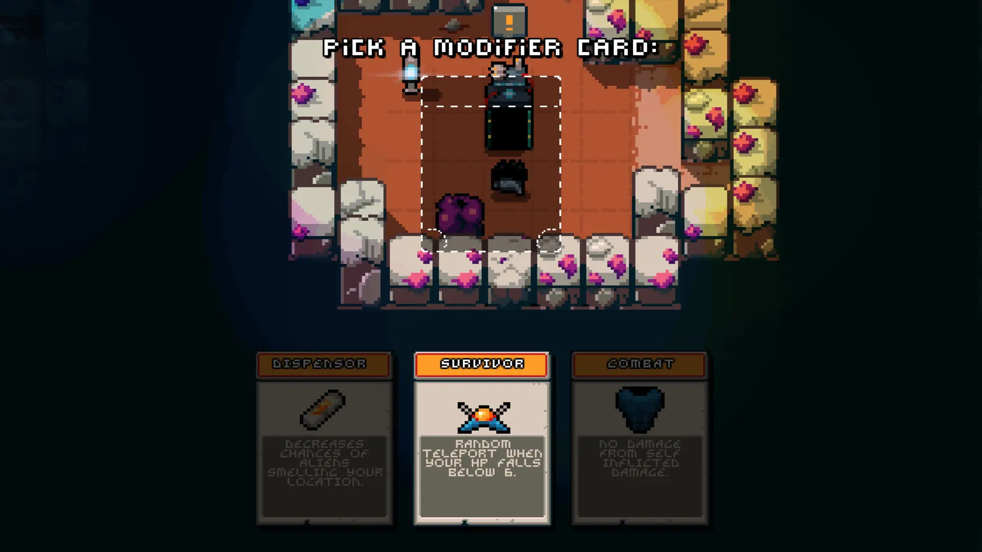 Space Grunts 2  for sale in Egypt from Games2Egypt