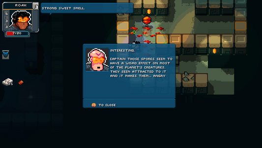 Space Grunts 2  للبيع في مصر من خلال Games2Egypt