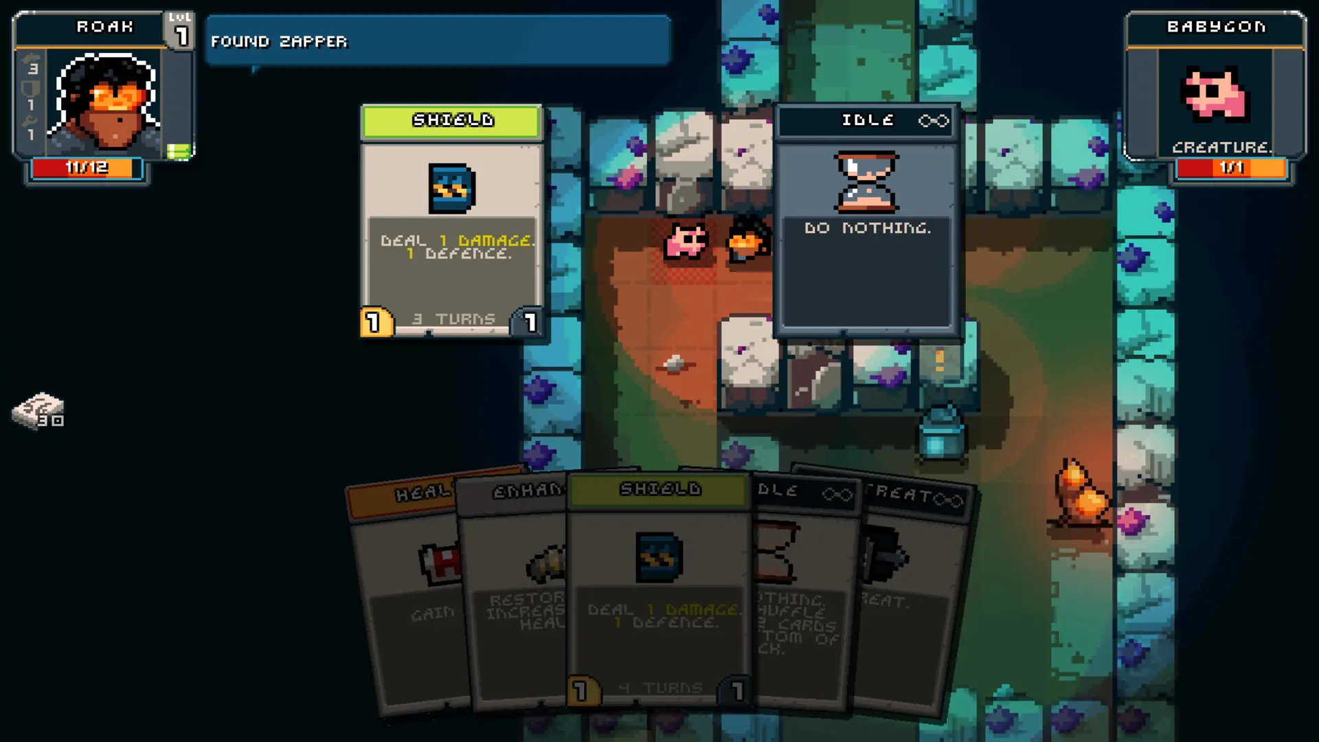 Space Grunts 2  for sale in Egypt from Games2Egypt