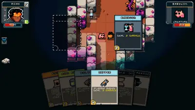 Space Grunts 2  for sale in Egypt from Games2Egypt