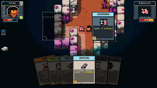 Space Grunts 2  للبيع في مصر من خلال Games2Egypt