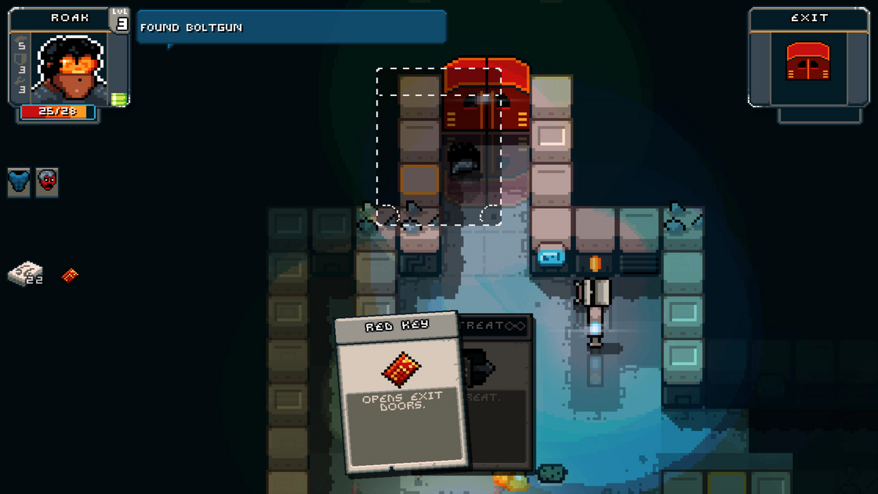 Space Grunts 2  للبيع في مصر من خلال Games2Egypt